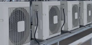 HVAC